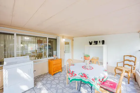 318 Sw 2nd Street Boca Raton FL 33432