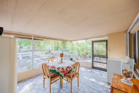 318 Sw 2nd Street Boca Raton FL 33432