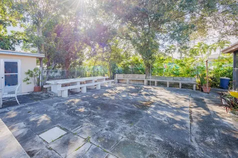 318 Sw 2nd Street Boca Raton FL 33432