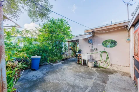 318 Sw 2nd Street Boca Raton FL 33432