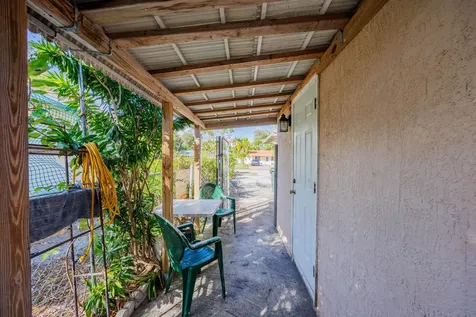 318 Sw 2nd Street Boca Raton FL 33432