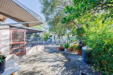 318 Sw 2nd Street Boca Raton FL 33432