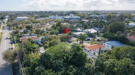 318 Sw 2nd Street Boca Raton FL 33432