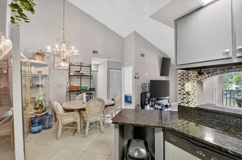 4191 S 57th Avenue G Avenue Greenacres FL 33463