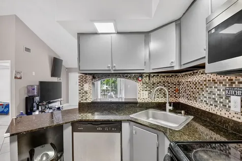 4191 S 57th Avenue G Avenue Greenacres FL 33463