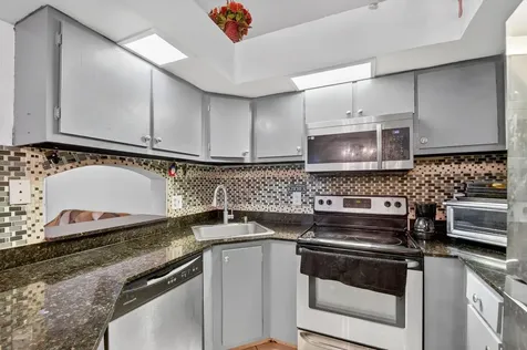 4191 S 57th Avenue G Avenue Greenacres FL 33463