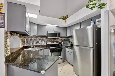 4191 S 57th Avenue G Avenue Greenacres FL 33463