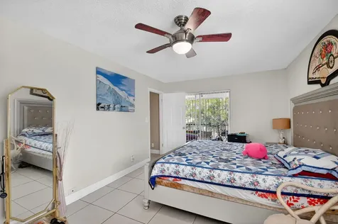 4191 S 57th Avenue G Avenue Greenacres FL 33463