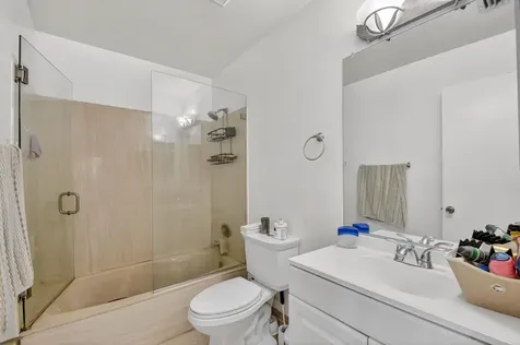 4191 S 57th Avenue G Avenue Greenacres FL 33463