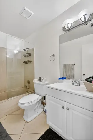 4191 S 57th Avenue G Avenue Greenacres FL 33463