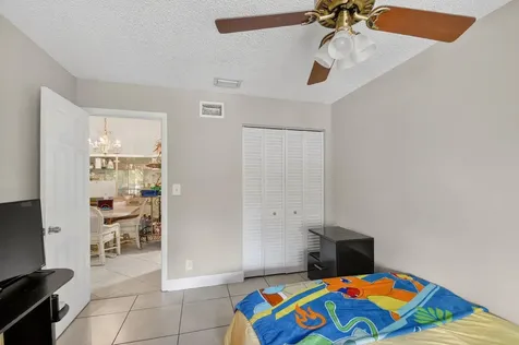 4191 S 57th Avenue G Avenue Greenacres FL 33463