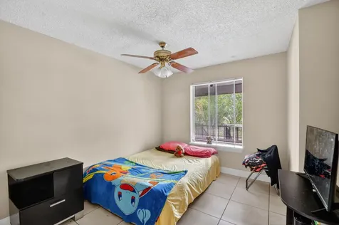 4191 S 57th Avenue G Avenue Greenacres FL 33463