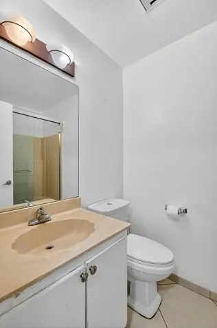4191 S 57th Avenue G Avenue Greenacres FL 33463