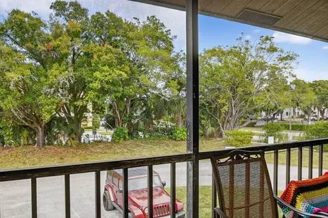 4191 S 57th Avenue G Avenue Greenacres FL 33463