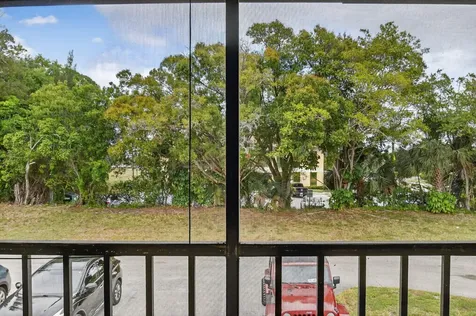 4191 S 57th Avenue G Avenue Greenacres FL 33463
