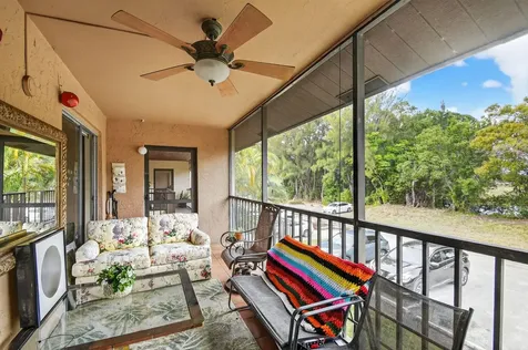 4191 S 57th Avenue G Avenue Greenacres FL 33463