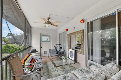 4191 S 57th Avenue G Avenue Greenacres FL 33463