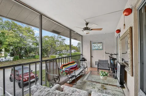 4191 S 57th Avenue G Avenue Greenacres FL 33463