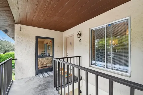 4191 S 57th Avenue G Avenue Greenacres FL 33463