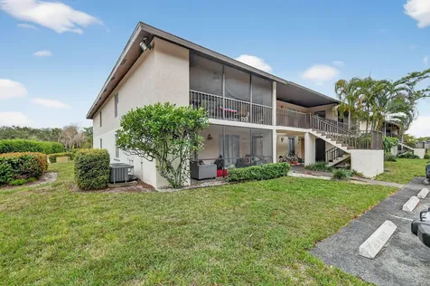 4191 S 57th Avenue G Avenue Greenacres FL 33463