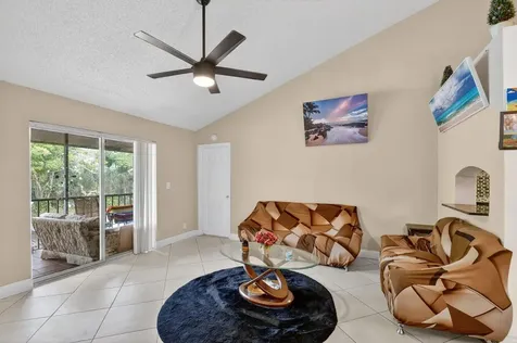 4191 S 57th Avenue G Avenue Greenacres FL 33463