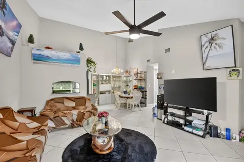 4191 S 57th Avenue G Avenue Greenacres FL 33463
