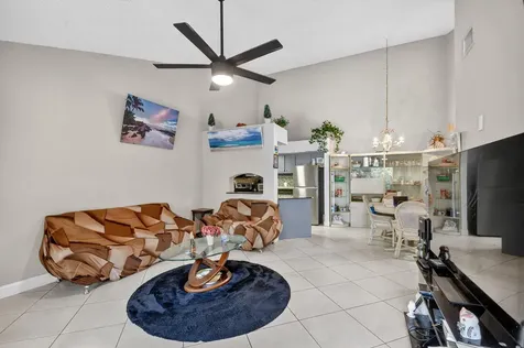 4191 S 57th Avenue G Avenue Greenacres FL 33463