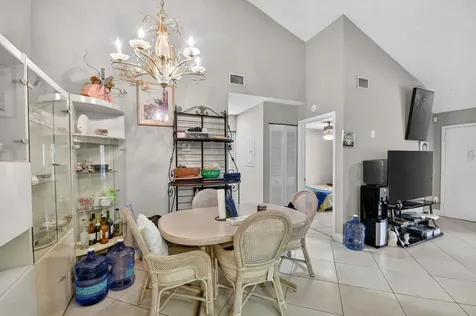 4191 S 57th Avenue G Avenue Greenacres FL 33463