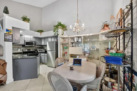 4191 S 57th Avenue G Avenue Greenacres FL 33463