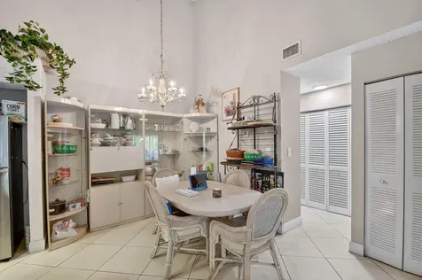 4191 S 57th Avenue G Avenue Greenacres FL 33463