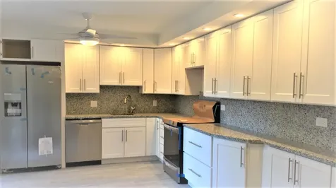 2915 SW 22nd Circle Delray Beach FL 33445