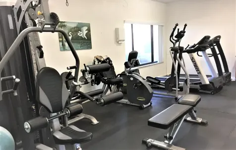 2915 SW 22nd Circle Delray Beach FL 33445