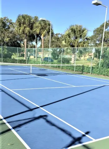 2915 SW 22nd Circle Delray Beach FL 33445