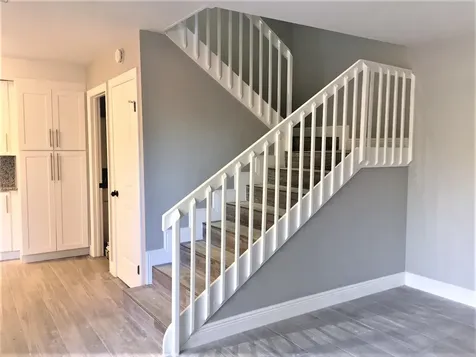 2915 SW 22nd Circle Delray Beach FL 33445