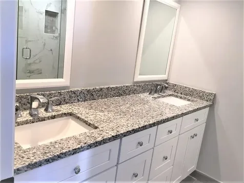 2915 SW 22nd Circle Delray Beach FL 33445