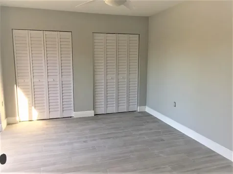 2915 SW 22nd Circle Delray Beach FL 33445