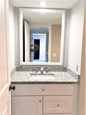 2915 SW 22nd Circle Delray Beach FL 33445