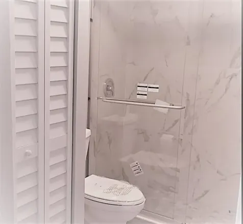 2915 SW 22nd Circle Delray Beach FL 33445