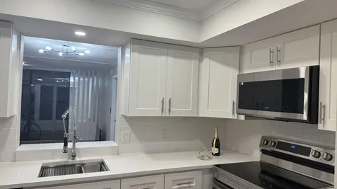 7388 Nw 18th Street Margate FL 33063