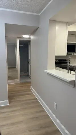 7388 Nw 18th Street Margate FL 33063