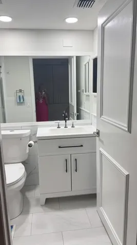 7388 Nw 18th Street Margate FL 33063