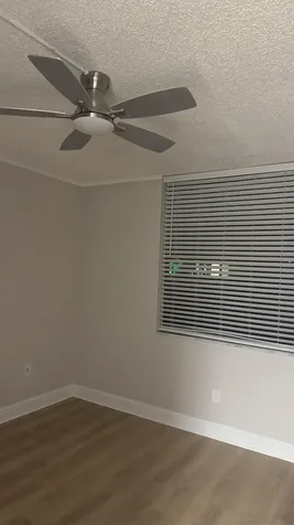 7388 Nw 18th Street Margate FL 33063