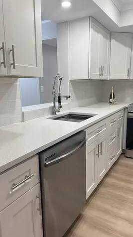 7388 Nw 18th Street Margate FL 33063
