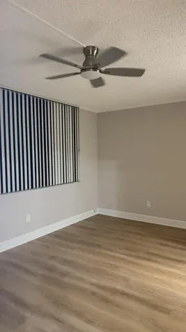 7388 Nw 18th Street Margate FL 33063