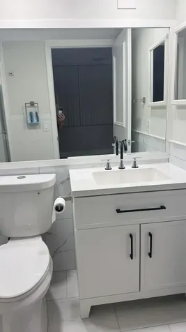 7388 Nw 18th Street Margate FL 33063