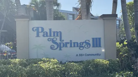 7388 Nw 18th Street Margate FL 33063