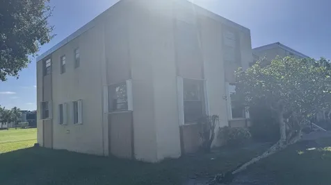 7388 Nw 18th Street Margate FL 33063