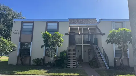 7388 Nw 18th Street Margate FL 33063