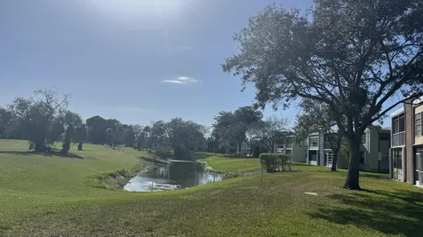 7388 Nw 18th Street Margate FL 33063