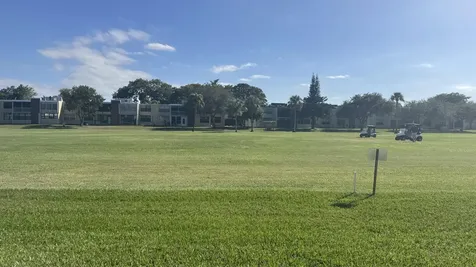 7388 Nw 18th Street Margate FL 33063